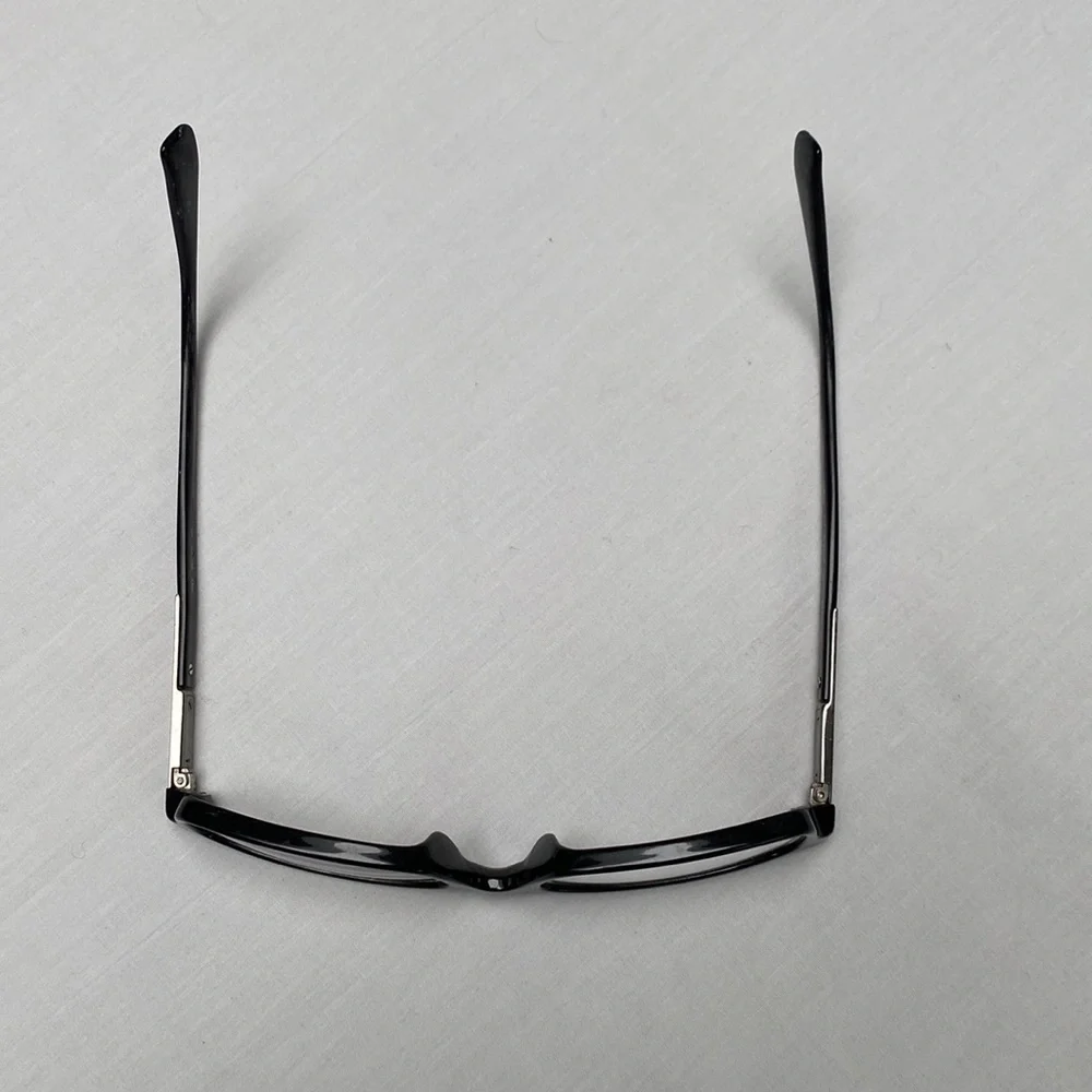 💯 Authentic - Giorgio Armani Reading Glasses